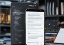 三星5108q手机如何获取root权限？