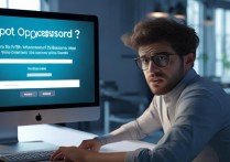 oppo忘了oppo密码怎么办