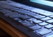 华为手机honor键盘怎么开？荣耀键盘设置方法