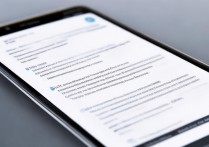 oppo怎么设置来电闪光灯，oppo手机来电闪光灯在哪里开启