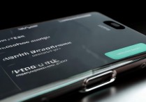 苹果6s怎么修改WiFi热点名称？30字疑问长尾标题