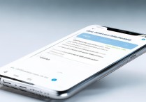 oppo手机怎么在国内买流量包？最省钱方法是什么？