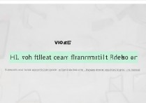 vivo x3l怎么刷机？vivo x3l刷机教程详解