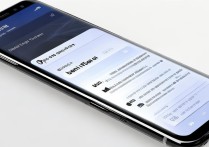 三星s8 账户怎么更换