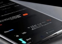 oppo手机微信运动在哪开启？oppo手机如何同步微信运动数据？