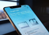 华为p30pro锁屏手势忘了怎么办