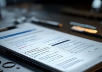 华为畅玩9x刷机教程，如何安全刷入第三方ROM？