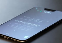 oppo手机开机停在oppo怎么办