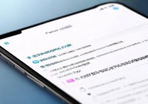 微信怎么快速查找聊天记录?连天记录怎么快速找到?