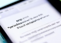 oppo没有登录oppo账号怎么查找手机