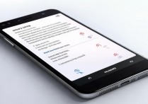 华为荣耀4A怎么设置存储权限？应用读取文件权限怎么开？