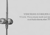 vivo双按耳机怎么才能打开酷狗