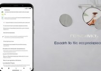 华为手机怎么延长锁屏？锁屏时间设置方法详解