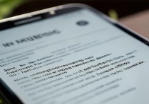 三星note3微信语音不了怎么办