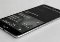 华为mate9pro怎么样设置输入法，华为mate9pro输入法设置方法