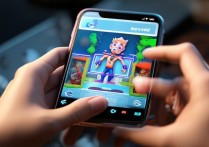 oppo王者怎么改位置？新手玩家位置调整攻略来了！