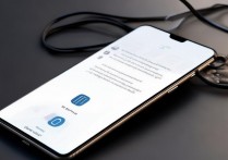 oppo手机怎么充电正确，oppo手机第一次充电需要充多久