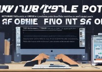 苹果手机备份通讯录怎么恢复不了？苹果手机通讯录备份恢复失败原因及解决方法