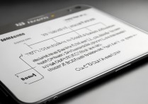 三星p3100怎么双清？操作步骤及注意事项有哪些？