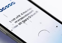 OPPO支付宝分身怎么设置oppo