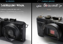 三星和苹果的摄像头不能用怎么回事，为什么手机摄像头突然打不开