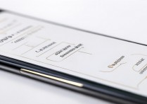 oppo维修卡怎么激活?附详细步骤与注意事项