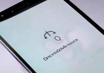 oppo手机qq加密怎么解除？30字疑问长尾标题来了