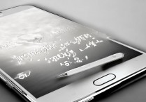 三星Note3怎么看系统版本？详细步骤在这里！