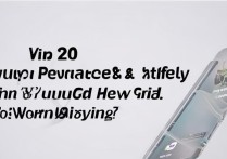 vivo y20性能续航怎么样，值得买吗？