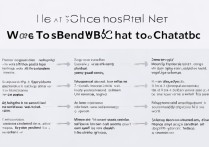 聊天宝怎么绑定微信？关联步骤详解来了！