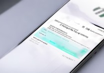 微信怎么查医保卡余额？微信查询医保卡余额方法步骤详解