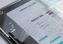 y27 vivo质量到底怎么样？续航耐用吗？