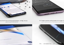 小米13 Ultra更改锁屏密码教程