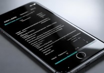 苹果5手机怎么还原为首次出厂设置，苹果5恢复出厂设置方法