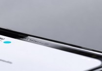 小米13 Pro通话时挂断键在哪？新手找不到位置怎么办？