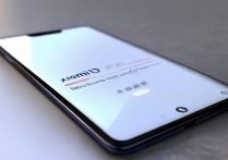 小米13国行怎么用谷歌商店？海外账号还是特殊设置？