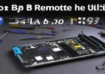 vivox3内置电池怎么取？自己动手拆机教程有吗？