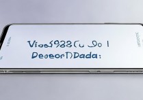 vivoy923怎么不能调出开发者模式，vivoy923开发者选项在哪里打开