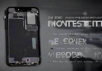 苹果手机拆电池教程？自己动手拆换电池步骤详解