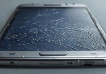 三星2013怎么开不开机启动不了，无法开机是什么原因