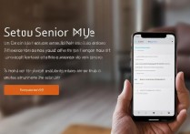 oppo手机老人模式怎么设置？长辈用更简单吗？