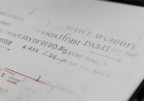 华为荣耀 4x 怎么刷 recovery 界面，荣耀 4x 刷机进入 recovery 模式教程