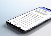 oppo7.1系统更新教程在哪里？新手也能轻松学会吗？