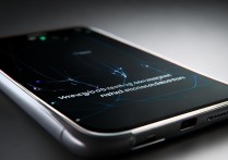 vivoy66手机图案密码忘了怎么解锁