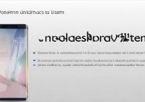 三星 s6 怎么更新系统？三星 s6 系统更新方法教程