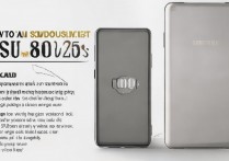 三星t805s怎么放电话卡？新手必看步骤教程