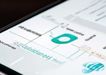 RedmiNote11TPro 如何开空调