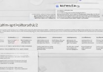 华为荣耀magic2怎么root，华为荣耀magic2获取root权限教程