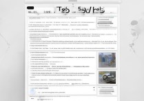 华为5系统怎么升级？详细步骤和注意事项有哪些？