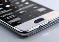 小米max